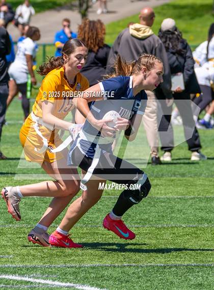 Thumbnail 1 in Greensburg Salem @ Shaler Area photogallery.