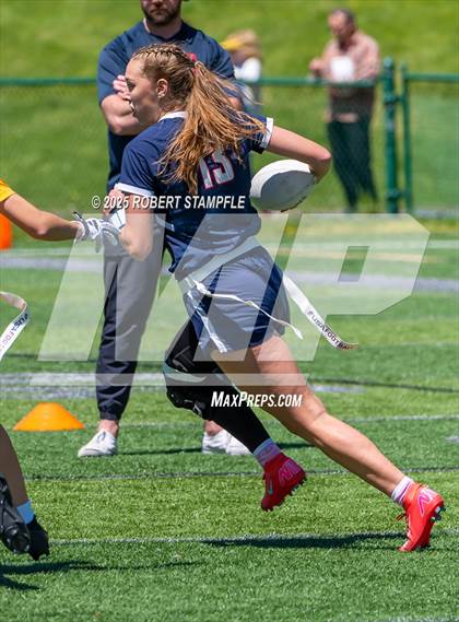 Thumbnail 3 in Greensburg Salem @ Shaler Area photogallery.