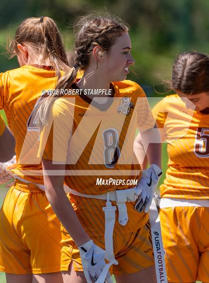 Thumbnail 1 in Greensburg Salem @ Shaler Area photogallery.