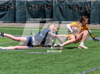 Thumbnail 3 in Greensburg Salem @ Shaler Area photogallery.