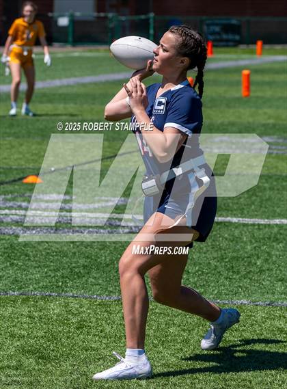 Thumbnail 1 in Greensburg Salem @ Shaler Area photogallery.