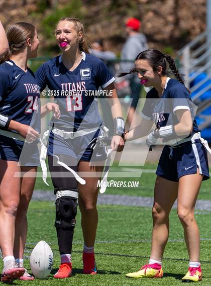 Thumbnail 1 in Greensburg Salem @ Shaler Area photogallery.