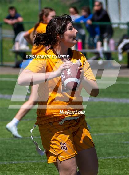 Thumbnail 2 in Greensburg Salem @ Shaler Area photogallery.