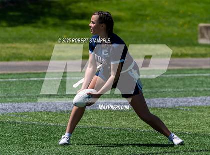 Thumbnail 2 in Greensburg Salem @ Shaler Area photogallery.