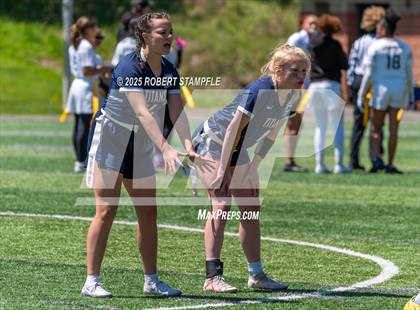 Thumbnail 3 in Greensburg Salem @ Shaler Area photogallery.