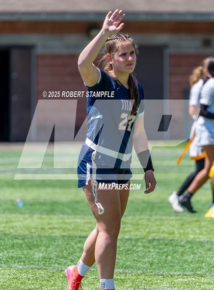 Thumbnail 3 in Greensburg Salem @ Shaler Area photogallery.