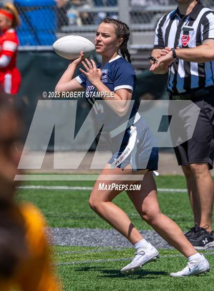 Thumbnail 3 in Greensburg Salem @ Shaler Area photogallery.