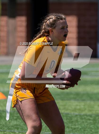 Thumbnail 2 in Greensburg Salem @ Shaler Area photogallery.