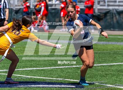 Thumbnail 2 in Greensburg Salem @ Shaler Area photogallery.