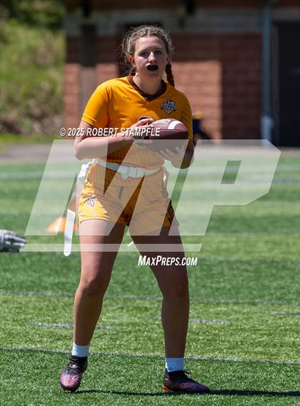 Thumbnail 3 in Greensburg Salem @ Shaler Area photogallery.