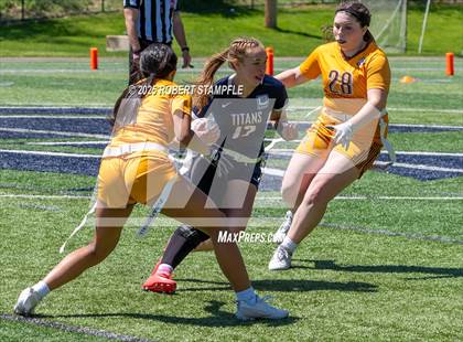 Thumbnail 2 in Greensburg Salem @ Shaler Area photogallery.