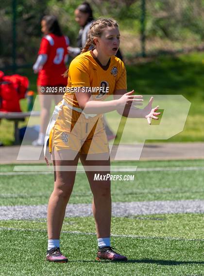 Thumbnail 1 in Greensburg Salem @ Shaler Area photogallery.