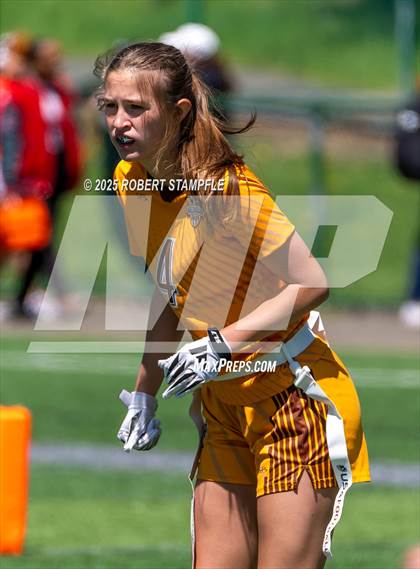 Thumbnail 1 in Greensburg Salem @ Shaler Area photogallery.