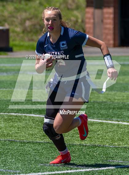 Thumbnail 2 in Greensburg Salem @ Shaler Area photogallery.