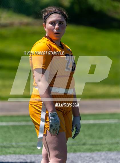 Thumbnail 3 in Greensburg Salem @ Shaler Area photogallery.
