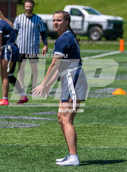 Thumbnail 1 in Greensburg Salem @ Shaler Area photogallery.