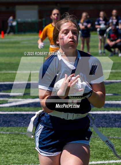 Thumbnail 3 in Greensburg Salem @ Shaler Area photogallery.