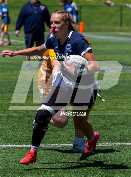 Thumbnail 1 in Greensburg Salem @ Shaler Area photogallery.