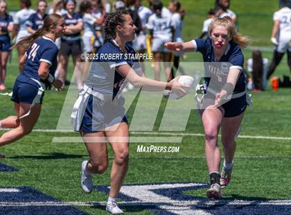 Thumbnail 2 in Greensburg Salem @ Shaler Area photogallery.