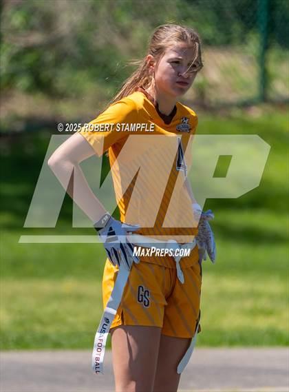 Thumbnail 1 in Greensburg Salem @ Shaler Area photogallery.