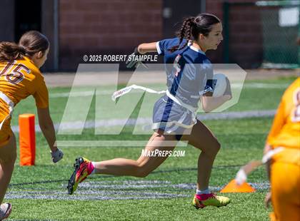 Thumbnail 1 in Greensburg Salem @ Shaler Area photogallery.