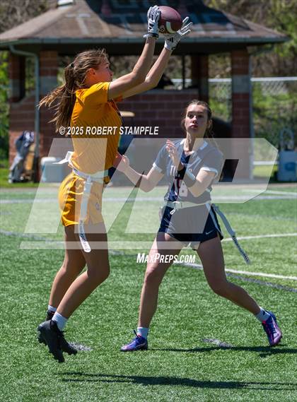 Thumbnail 2 in Greensburg Salem @ Shaler Area photogallery.