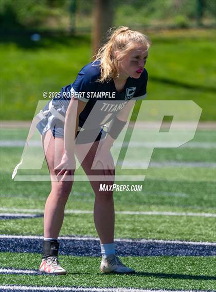 Thumbnail 3 in Greensburg Salem @ Shaler Area photogallery.