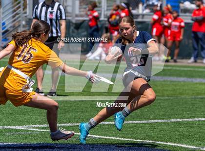 Thumbnail 1 in Greensburg Salem @ Shaler Area photogallery.