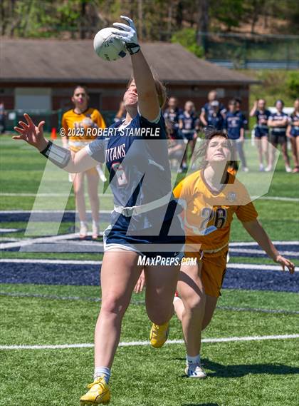 Thumbnail 2 in Greensburg Salem @ Shaler Area photogallery.