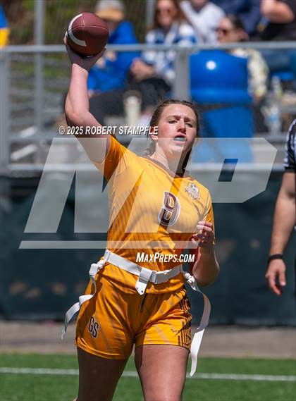 Thumbnail 1 in Greensburg Salem @ Shaler Area photogallery.