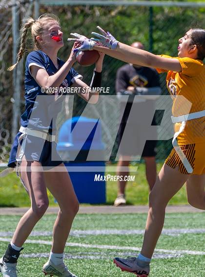 Thumbnail 3 in Greensburg Salem @ Shaler Area photogallery.