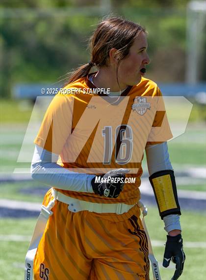 Thumbnail 1 in Greensburg Salem @ Shaler Area photogallery.