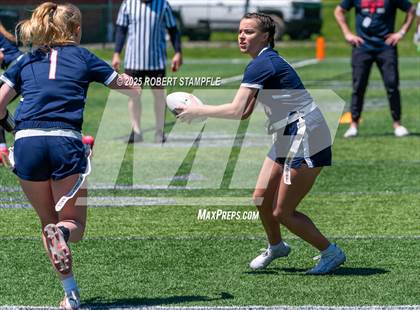 Thumbnail 2 in Greensburg Salem @ Shaler Area photogallery.