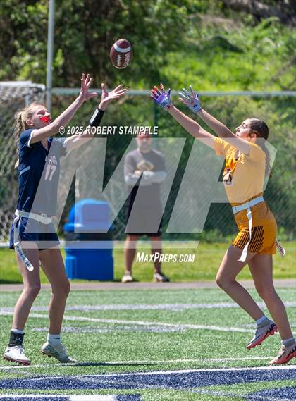 Thumbnail 2 in Greensburg Salem @ Shaler Area photogallery.