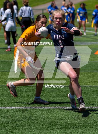 Thumbnail 1 in Greensburg Salem @ Shaler Area photogallery.