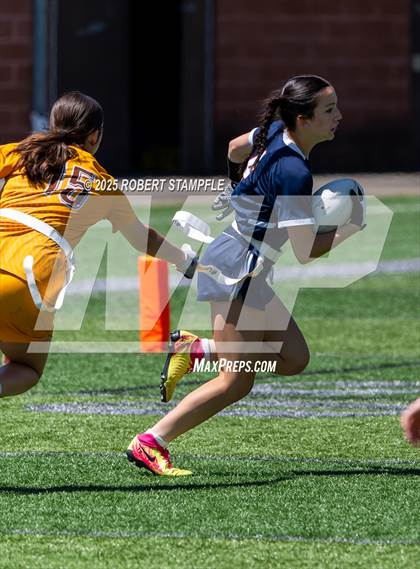 Thumbnail 3 in Greensburg Salem @ Shaler Area photogallery.