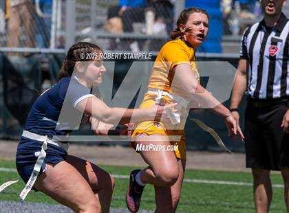 Thumbnail 3 in Greensburg Salem @ Shaler Area photogallery.