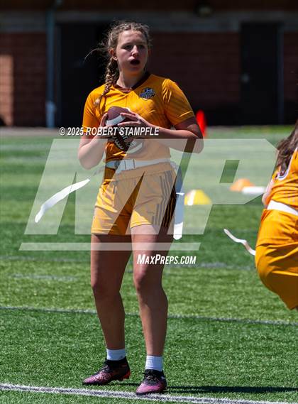 Thumbnail 1 in Greensburg Salem @ Shaler Area photogallery.