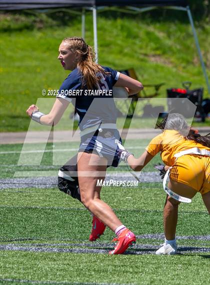Thumbnail 2 in Greensburg Salem @ Shaler Area photogallery.
