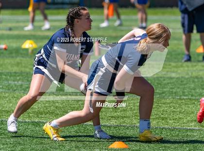 Thumbnail 1 in Greensburg Salem @ Shaler Area photogallery.