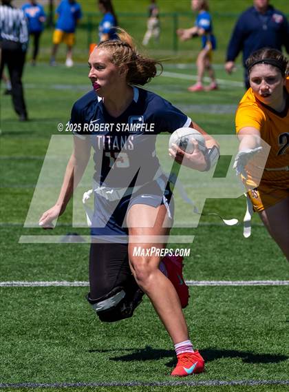 Thumbnail 2 in Greensburg Salem @ Shaler Area photogallery.