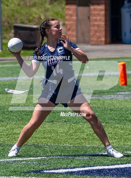 Thumbnail 2 in Greensburg Salem @ Shaler Area photogallery.
