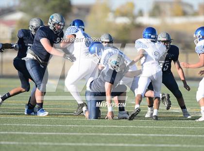 Thumbnail 3 in Thornton @ Riverdale Ridge photogallery.