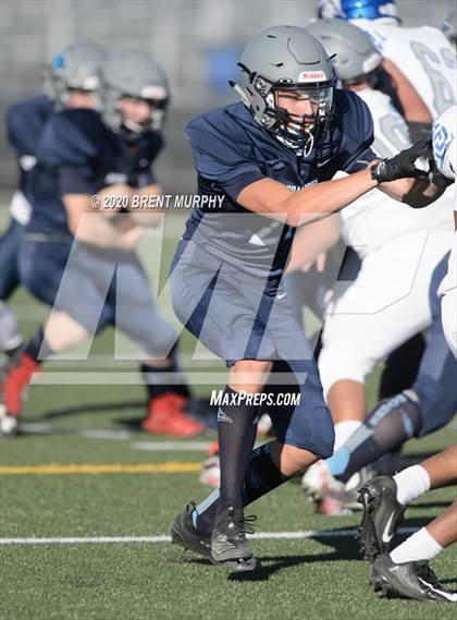 Thumbnail 3 in Thornton @ Riverdale Ridge photogallery.