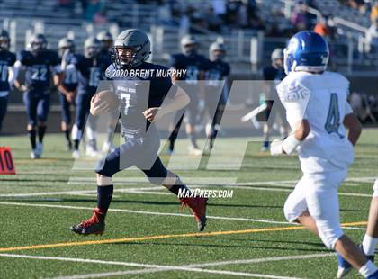 Thumbnail 3 in Thornton @ Riverdale Ridge photogallery.
