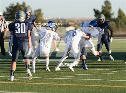 Thumbnail 2 in Thornton @ Riverdale Ridge photogallery.