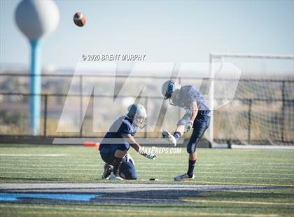 Thumbnail 2 in Thornton @ Riverdale Ridge photogallery.
