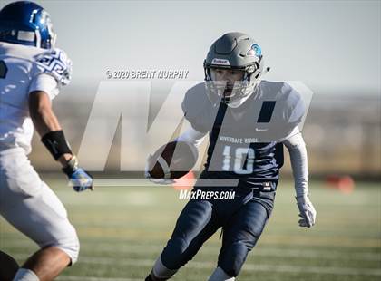 Thumbnail 2 in Thornton @ Riverdale Ridge photogallery.