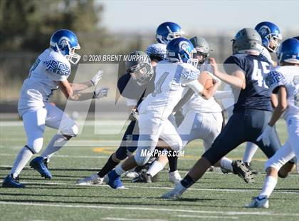 Thumbnail 3 in Thornton @ Riverdale Ridge photogallery.