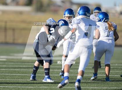Thumbnail 1 in Thornton @ Riverdale Ridge photogallery.